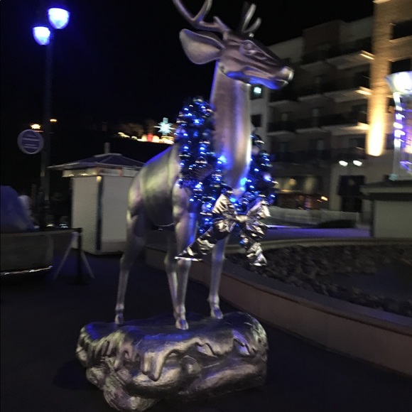 Local Jokers - Picture 8 of 14